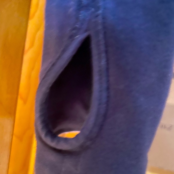 bEARS pullover - Picture 5 of 6